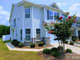 644 Altamonte Drive - Photo 1