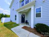 644 Altamonte Drive - Photo 2