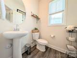 644 Altamonte Drive - Photo 11