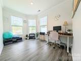 644 Altamonte Drive - Photo 12