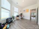 644 Altamonte Drive - Photo 13