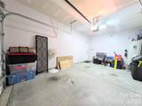 644 Altamonte Drive - Photo 14