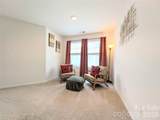 644 Altamonte Drive - Photo 15