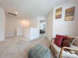 644 Altamonte Drive - Photo 16