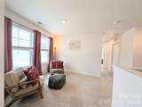 644 Altamonte Drive - Photo 17