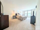 644 Altamonte Drive - Photo 18