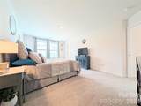 644 Altamonte Drive - Photo 19