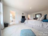644 Altamonte Drive - Photo 20