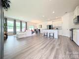 644 Altamonte Drive - Photo 3