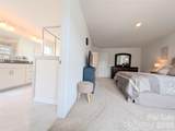 644 Altamonte Drive - Photo 21