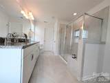644 Altamonte Drive - Photo 22