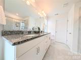 644 Altamonte Drive - Photo 23