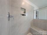 644 Altamonte Drive - Photo 24