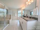 644 Altamonte Drive - Photo 25