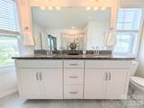 644 Altamonte Drive - Photo 26