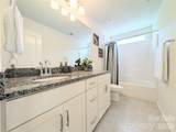 644 Altamonte Drive - Photo 27