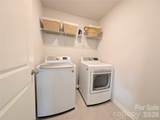 644 Altamonte Drive - Photo 28