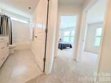 644 Altamonte Drive - Photo 29