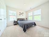 644 Altamonte Drive - Photo 30