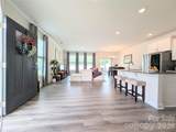 644 Altamonte Drive - Photo 4