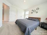 644 Altamonte Drive - Photo 31