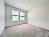 644 Altamonte Drive - Photo 32