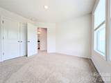 644 Altamonte Drive - Photo 33