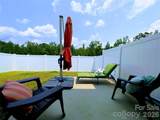 644 Altamonte Drive - Photo 34