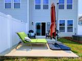 644 Altamonte Drive - Photo 35