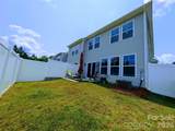 644 Altamonte Drive - Photo 36