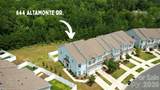 644 Altamonte Drive - Photo 38