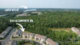 644 Altamonte Drive - Photo 40