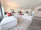 644 Altamonte Drive - Photo 5