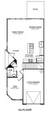 644 Altamonte Drive - Photo 41