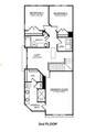 644 Altamonte Drive - Photo 42