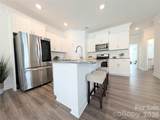 644 Altamonte Drive - Photo 6