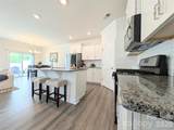 644 Altamonte Drive - Photo 7