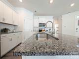 644 Altamonte Drive - Photo 8