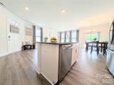 644 Altamonte Drive - Photo 9