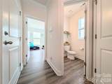 644 Altamonte Drive - Photo 10