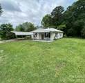 10646 Cyclone Drive - Photo 1