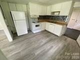 10646 Cyclone Drive - Photo 2