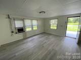 10646 Cyclone Drive - Photo 3