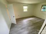 10646 Cyclone Drive - Photo 4