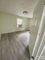 10646 Cyclone Drive - Photo 5