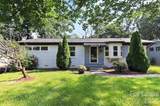 3945 Winfield Drive - Photo 1