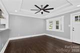 3945 Winfield Drive - Photo 2