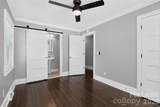 3945 Winfield Drive - Photo 11