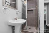 3945 Winfield Drive - Photo 12