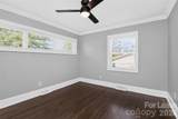 3945 Winfield Drive - Photo 13